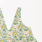 Load image into Gallery viewer, Weekend Dress in Spring Blooms
