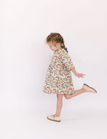 Load image into Gallery viewer, Birthday Dress in Meadow
