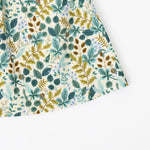 Load image into Gallery viewer, Birthday Dress in Light Ivy
